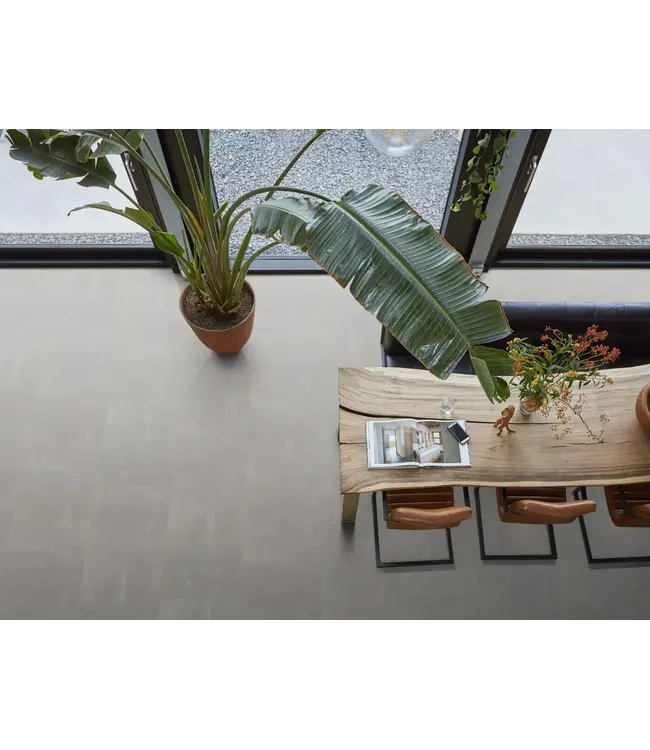 Floorlife floorlife-westminster-xl-click-src-light-grey