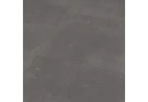 Floorlife Westminster XL click SRC dark grey