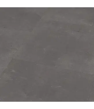 Floorlife Floorlife Westminster XL click SRC dark grey