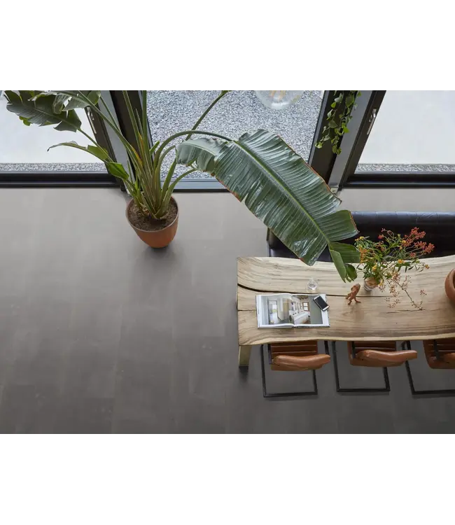 Floorlife floorlife-westminster-xl-click-src-dark-grey