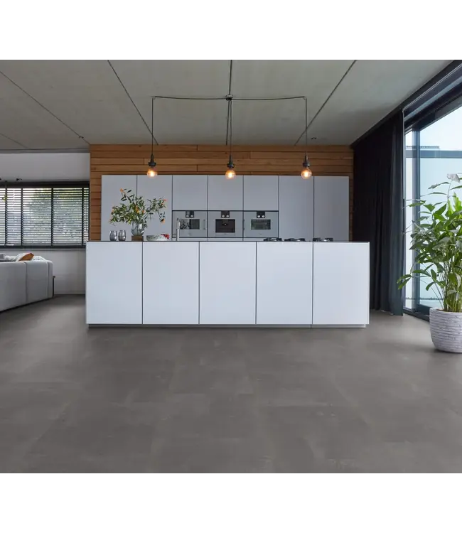 Floorlife floorlife-westminster-xl-click-src-dark-grey