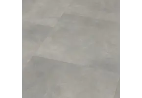 Floorlife Victoria XL click SRC light grey