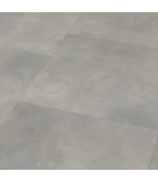 Floorlife Floorlife Victoria XL click SRC light grey