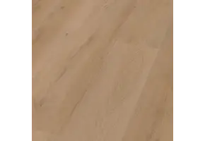 Floorlife Leyton click warm oak