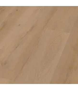 Floorlife Floorlife Leyton click warm oak