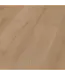 Floorlife floorlife-leyton-click-warm-oak