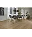 Floorlife floorlife-leyton-click-src-dark-oak