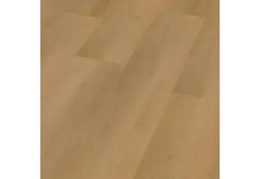 Floorlife Newham click dark oak