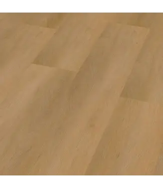 Floorlife Floorlife Newham click dark oak