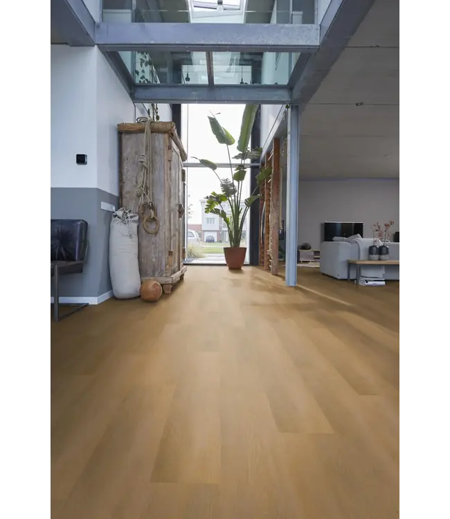 Floorlife floorlife-newham-click-dark-oak