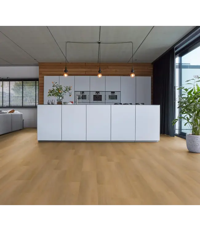 Floorlife floorlife-newham-click-dark-oak