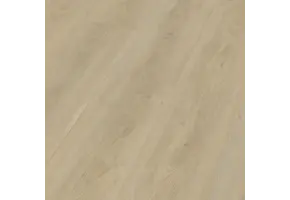 Floorlife Parramatta click SRC light natural