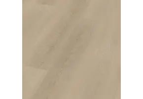 Floorlife Merton click beige