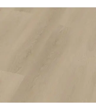 Floorlife Floorlife Merton click beige