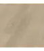 Floorlife floorlife-merton-click-beige
