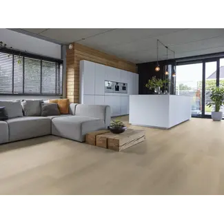 Floorlife Floorlife Merton click beige
