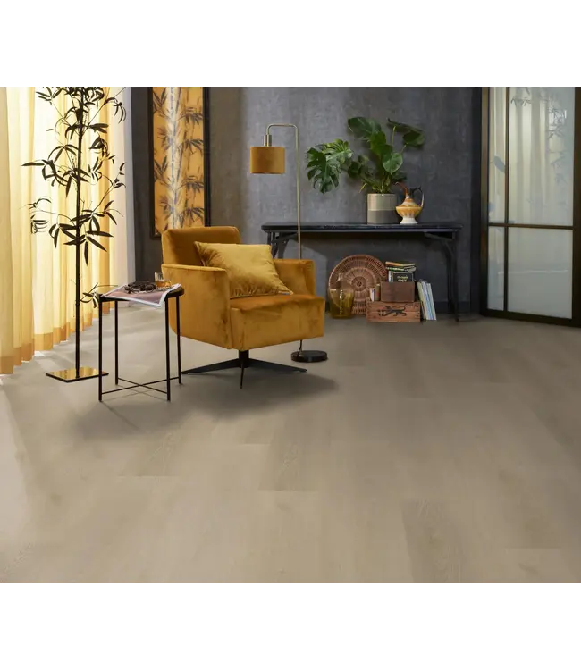 Floorlife floorlife-merton-click-beige