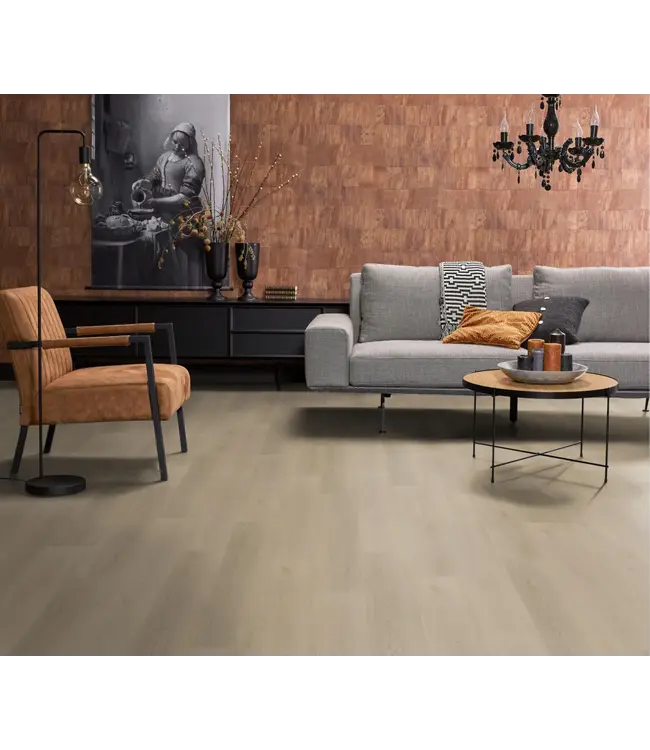 Floorlife floorlife-merton-click-beige