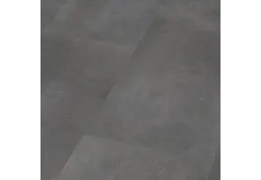 Floorlife Southwark click dark grey