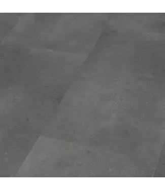 Floorlife Floorlife Southwark click dark grey