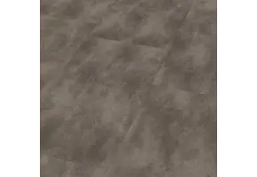 Floorlife The Rocks XL dryback mid grey