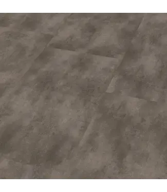 Floorlife Floorlife The Rocks XL dryback mid grey