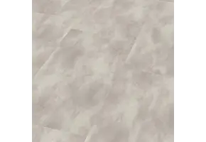 Floorlife The Rocks XL dryback off grey