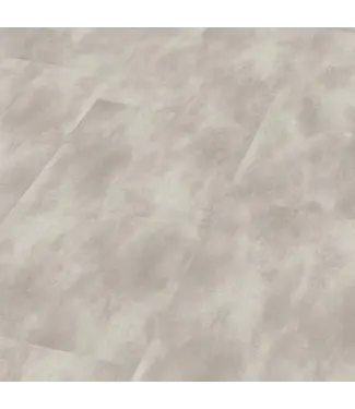 Floorlife Floorlife The Rocks XL dryback off grey