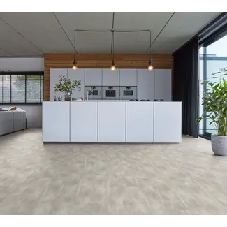 Floorlife Floorlife The Rocks XL dryback off grey