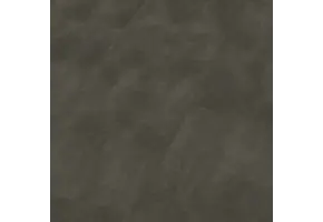 Floorlife The Rocks XL dryback anthracite