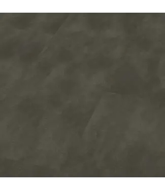 Floorlife Floorlife The Rocks XL dryback anthracite