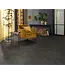Floorlife floorlife-the-rocks-xl-dryback-anthracite