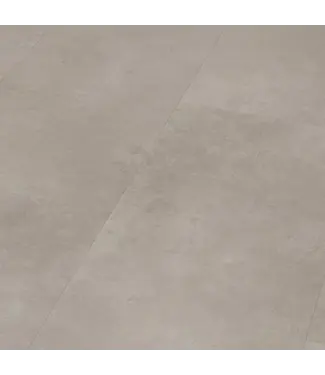 Floorlife Floorlife Southwark click grey