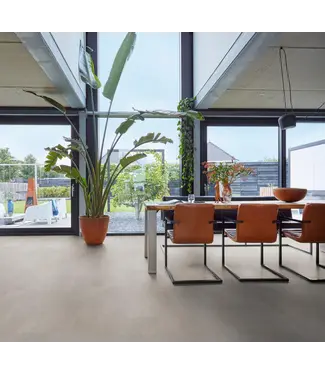 Floorlife Floorlife Southwark click grey