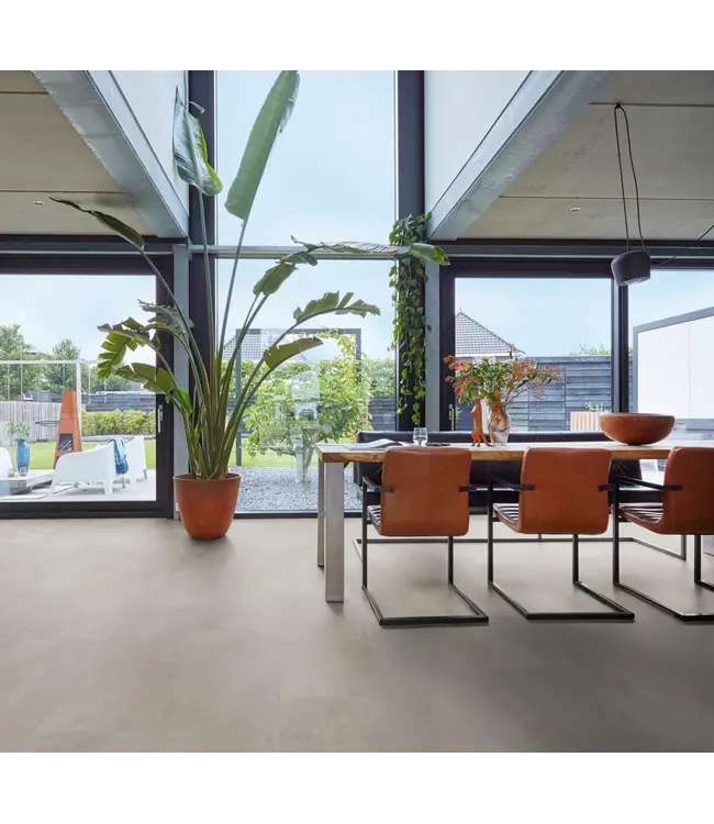 Floorlife floorlife-southwark-click-grey