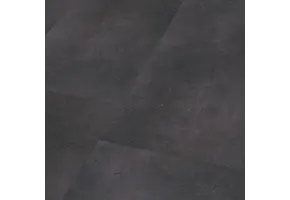 Floorlife Southwark click anthracite