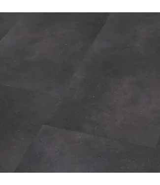 Floorlife Floorlife Southwark click anthracite