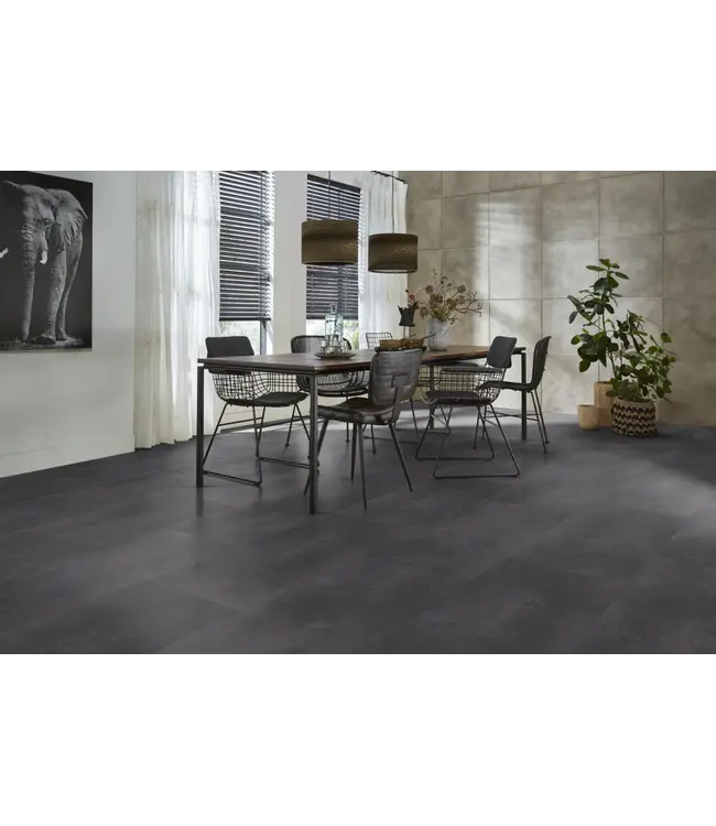 Floorlife floorlife-southwark-click-anthracite
