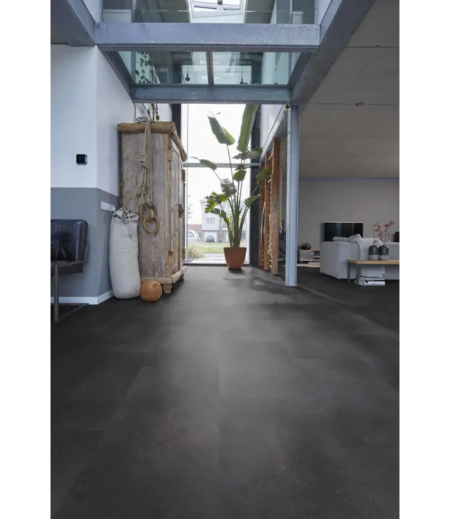 Floorlife floorlife-southwark-click-anthracite