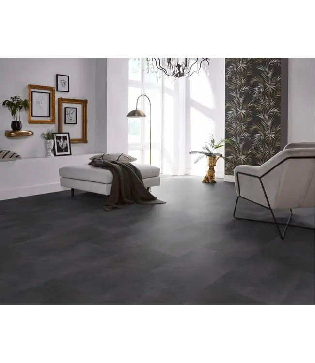 Floorlife floorlife-southwark-click-anthracite