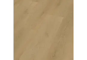 Floorlife Merton click light oak