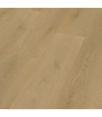 Floorlife Floorlife Merton click light oak