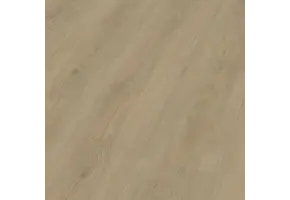 Floorlife Parramatta click SRC beige