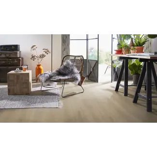 Floorlife Floorlife Parramatta click SRC beige