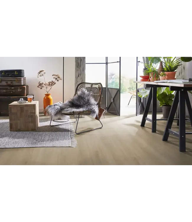 Floorlife floorlife-parramatta-click-src-beige