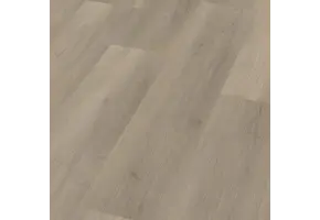 Floorlife Newham click smoky