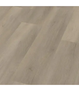 Floorlife Floorlife Newham click smoky