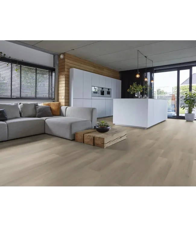 Floorlife floorlife-newham-click-smoky