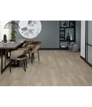 Floorlife Floorlife Newham click smoky