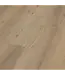 Floorlife floorlife-leyton-click-src-natural-oak